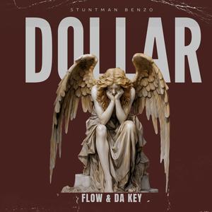 Dollar (feat. Flow & Da key)