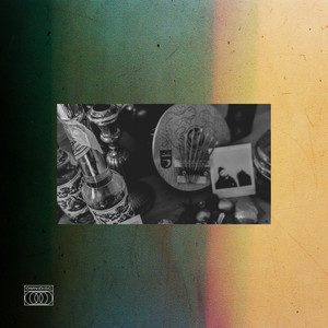 Deepwatered (Danny Daze Remix)