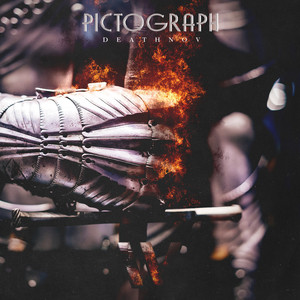 Pictograph (Original Mix)