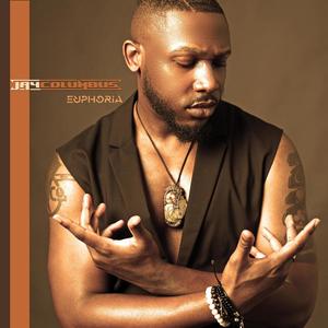 Euphoria Pt. III – Dawn