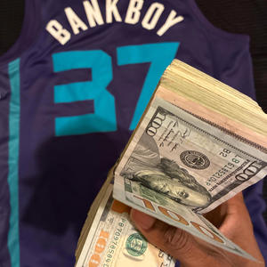 Hopped Out (Explicit)