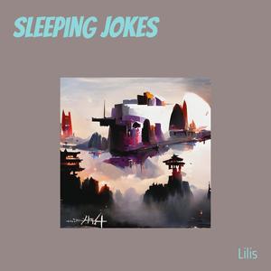 Sleeping Jokes