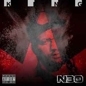 King God's Army (Explicit)