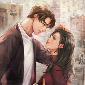 小酷说书 - 第一百六十九章 总裁生日会（4）