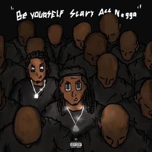 Better Off Alone (Explicit)