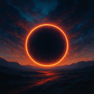 The Right Fein (Melodic mix|Explicit)