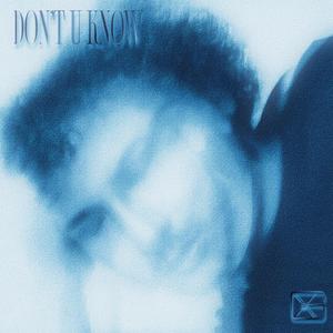 DON'T U KNOW (Extended)