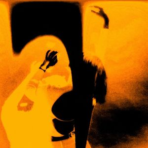 Sweetest Crime (Audioboomers Remix|Explicit)