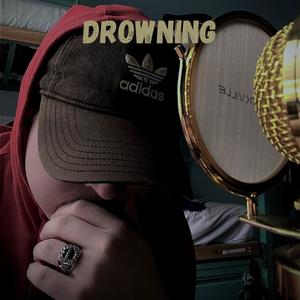 Drowning (Explicit)