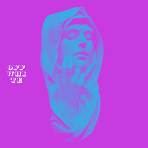 Manic (Subjected Remix)