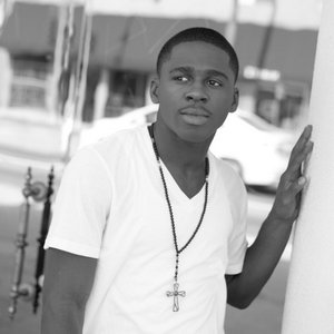 Medley: Nothin' On You / Every