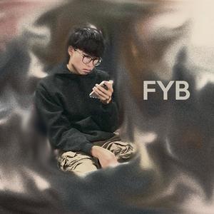 FYB (Explicit)