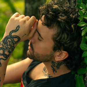 Songs in the Key of Sad