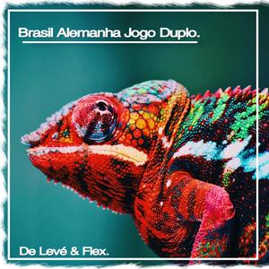 Pau do Guedes (Inst.)