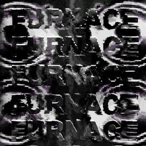 KNOCK EM DOWN (Explicit)