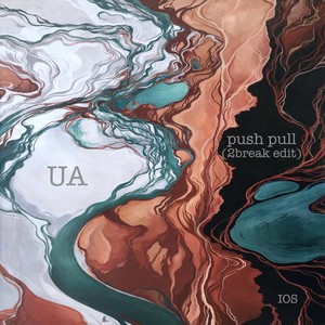 Push Pull (2break Edit)