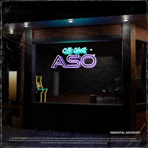 ASO (Explicit)