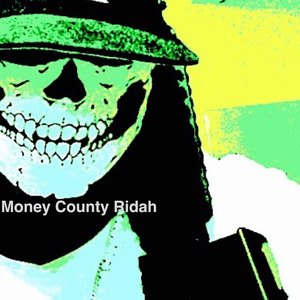 Money County Ridah