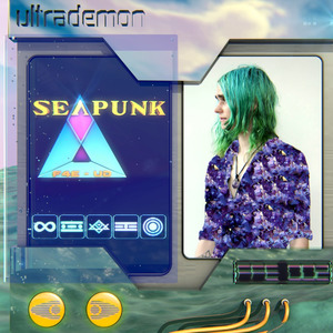 Seapunk