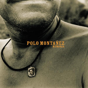 Un Montón de Estrellas