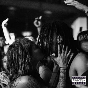 If looks meant **** (Explicit)