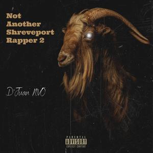 Don Dada, Pt. 1 (Explicit)