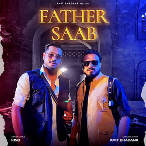 Father Saab