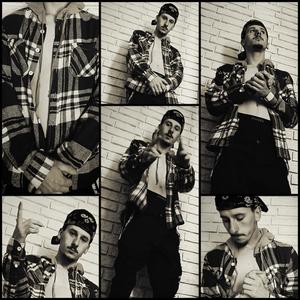 A Blessing (Explicit)