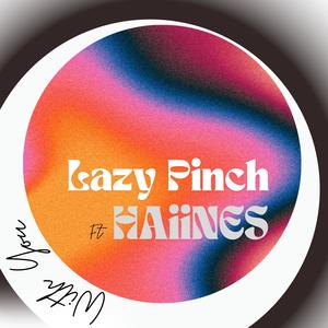 With You (feat. HAiiNES)