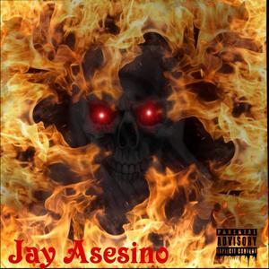 A Goofy Tale (Explicit)