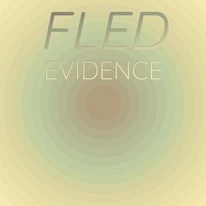 Fled Evidence