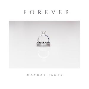Forever (Explicit)