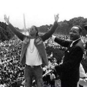 PTG (feat. isocharm) (Explicit)