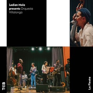 La Fiesta