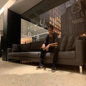 Pouco Flow e Vários Planos (Explicit)