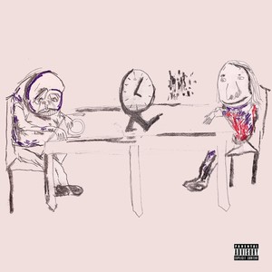 Bones (feat. Jaydid)