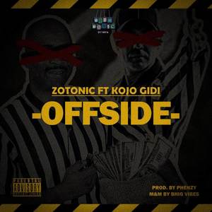 Offside (Explicit)