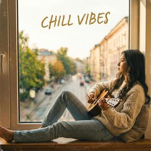 กลับบ้าน