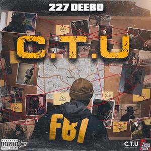 ILBB (feat. Vonnie) (Explicit)