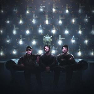 Mártírsztár II. (feat. Dry) (Explicit)