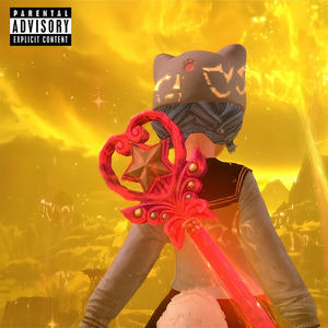 Rosetti (feat. Shroom, yvngGuda & yungfuego) (Collab Remix|Explicit)