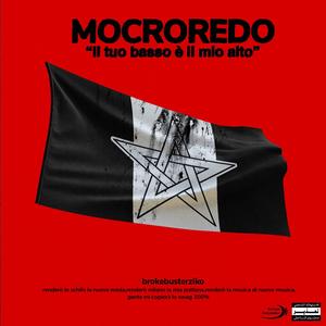 MOCROREDO (Explicit)