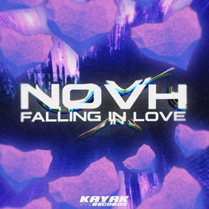 Falling In Love