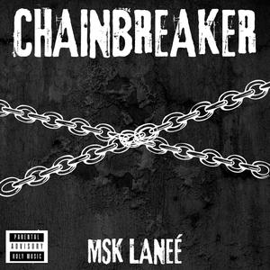 Chainbreaker
