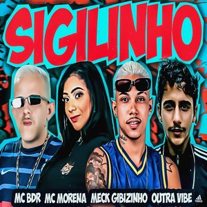 Sigilinho (Explicit)