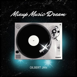 Mixup Music Dream