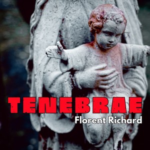 Tenebrae