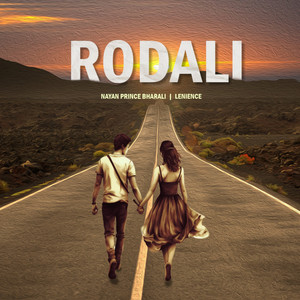 Rodali