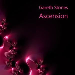Ascension