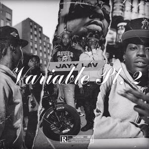 Nothing Less (feat. Slayron & Nellz) (Explicit)